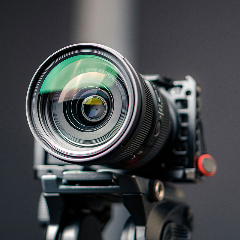 The Leconfield Pub & Kitchen - Film & Photo Shoots