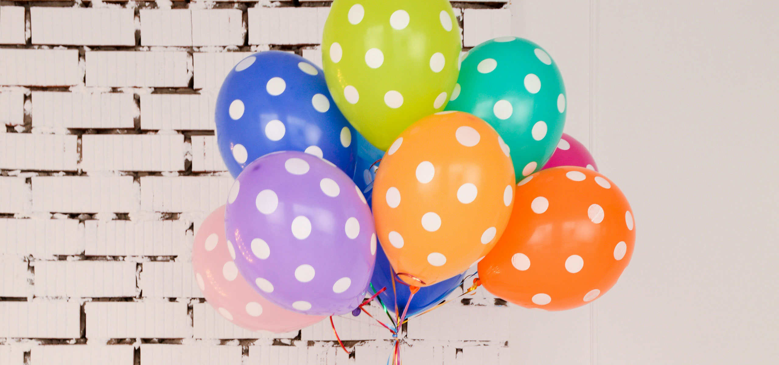 The Leconfield Pub & Kitchen - Parties & Celebrations