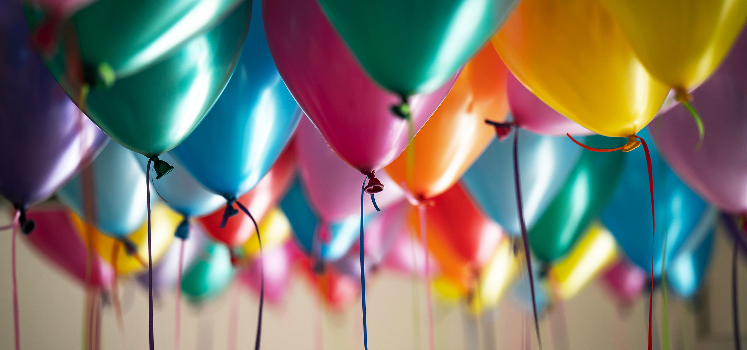 The Leconfield Pub & Kitchen - Private Hire