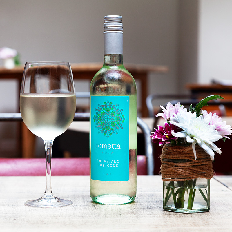 The Leconfield Pub & Kitchen - Specials & Offers