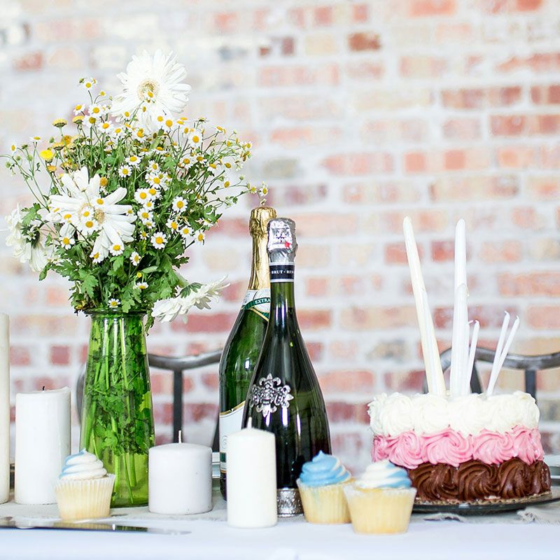 The Leconfield Pub & Kitchen - Wedding Receptions