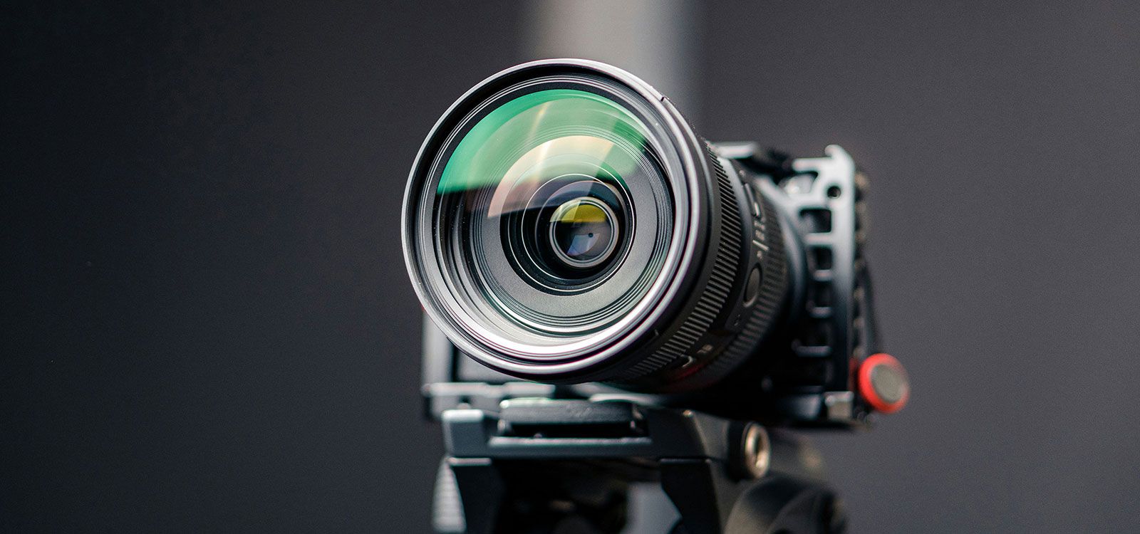 The Leconfield Pub & Kitchen - Location Shooting