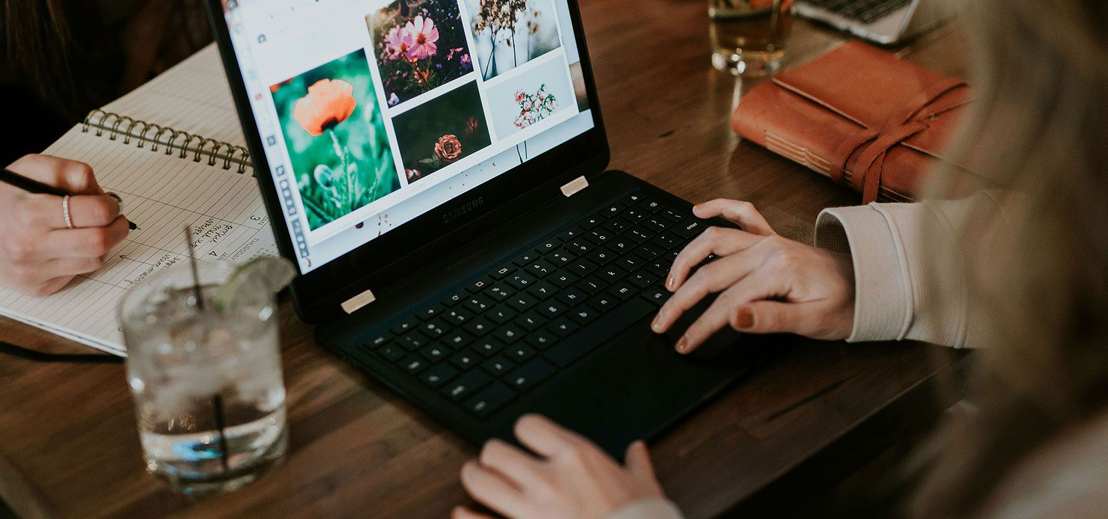 The Leconfield Pub & Kitchen - Business Meetings