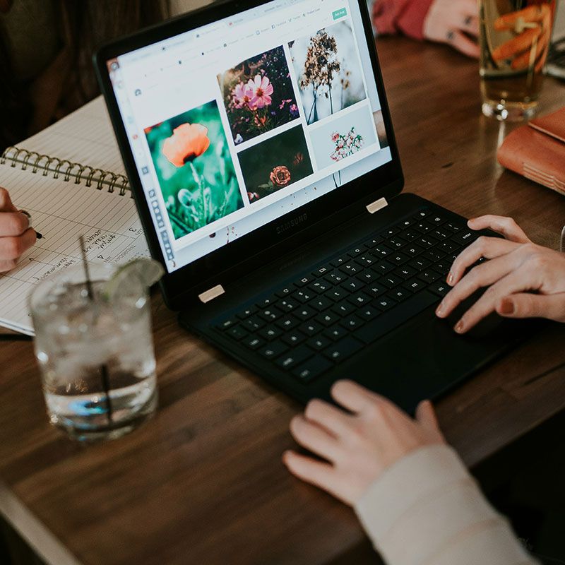 The Leconfield Pub & Kitchen - Business Meetings