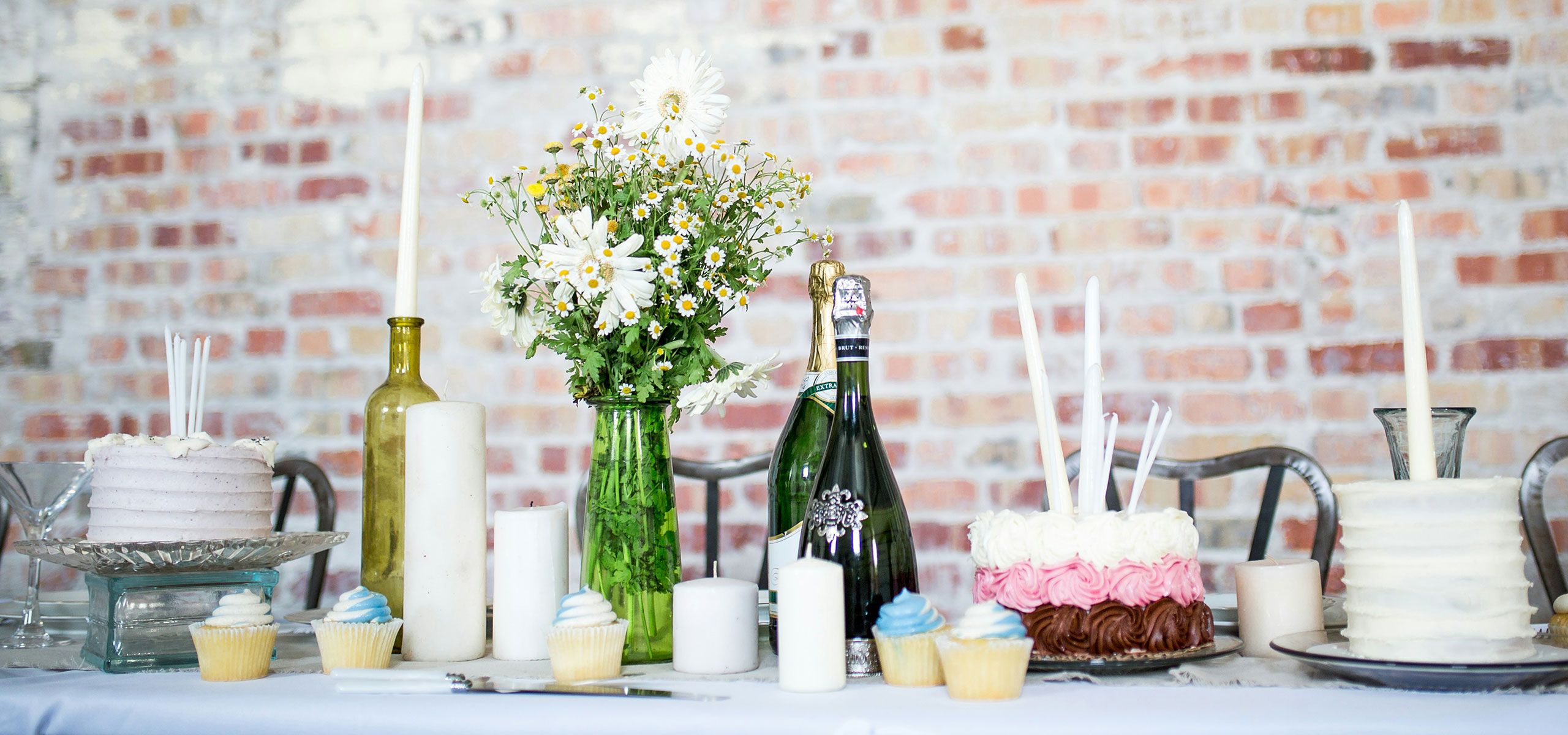 The Leconfield Pub & Kitchen - Wedding Receptions